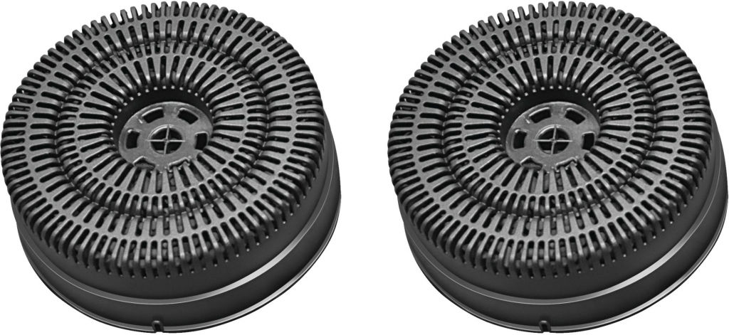 Gartraukio filtras Bosch DHZ2600