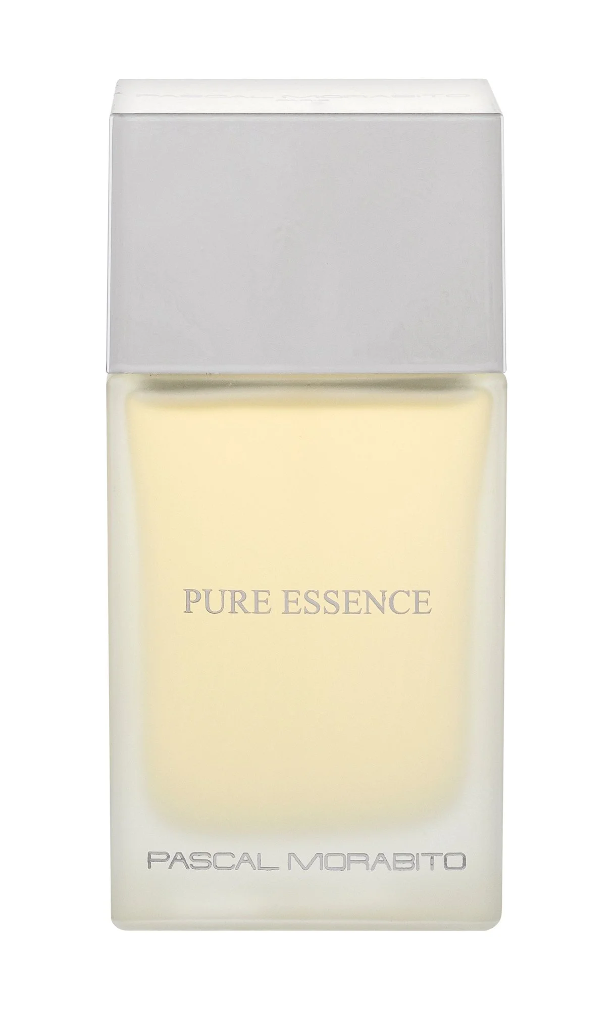 Pascal Morabito Pure Essence EDT purškiklis 100 ml vyrams