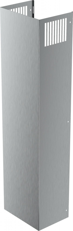Gartraukio priedas Bosch DWZ0AX5K0