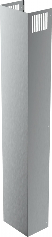 Gartraukio priedas Bosch DWZ0AX5L0