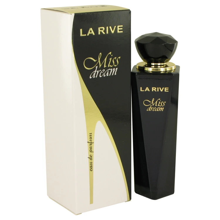 La Rive Miss Dream EDP Spray 100 ml for Women