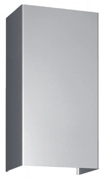 Kamino prailginimas Bosch DHZ1224
