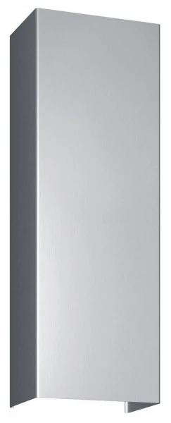 Kamino prailginimas Bosch DHZ1234