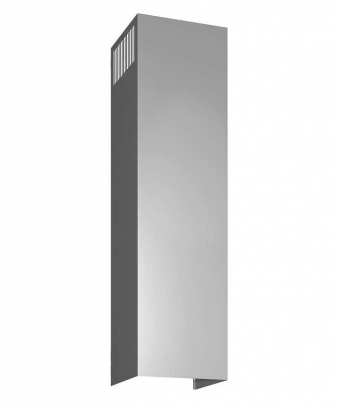 Kamino prailginimas Bosch DHZ1225