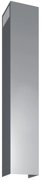 Kamino prailginimas Bosch DHZ1235