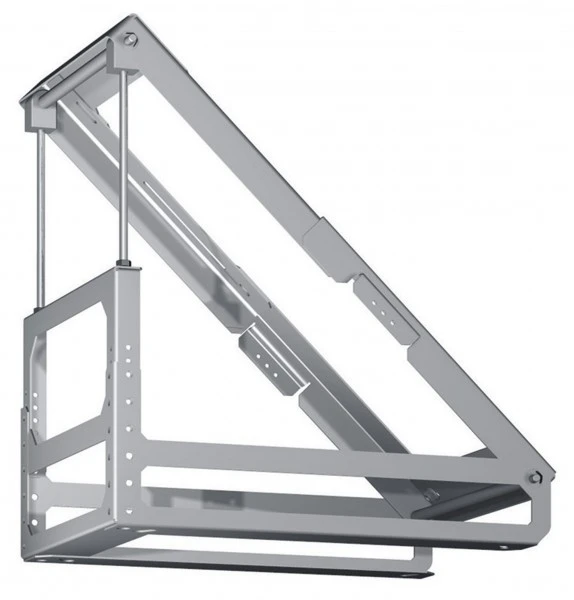 Garų surinktuvų priedas Bosch DHZ1231
