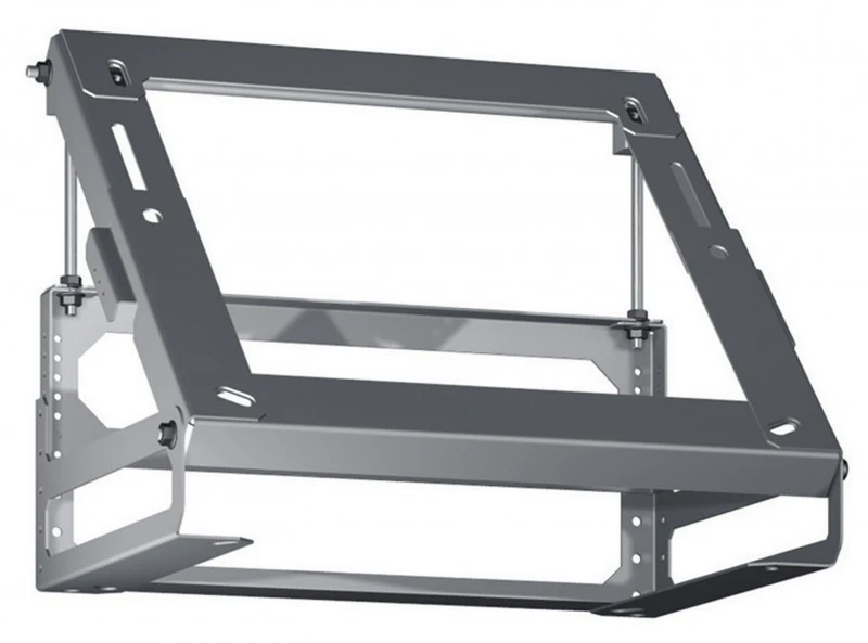 Garų surinktuvų priedas Bosch DHZ1241