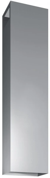 Garų surinktuvų priedas Bosch DHZ1256