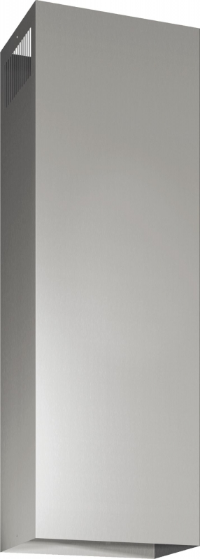 Kamino prailginimas Bosch DHZ1246