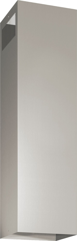 Kamino prailginimas Bosch DHZ1245