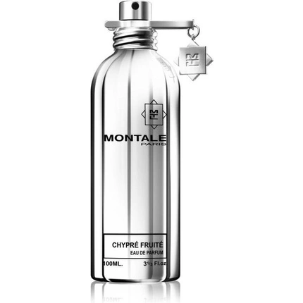 Montale Chypre Fruite EDP Spray  unisex  100 Ml For Women