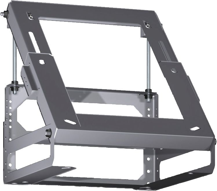 Gartraukio priedas Bosch DHZ1240