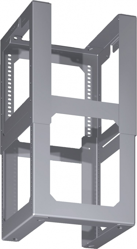 Kamino prailginimas Bosch DHZ1250