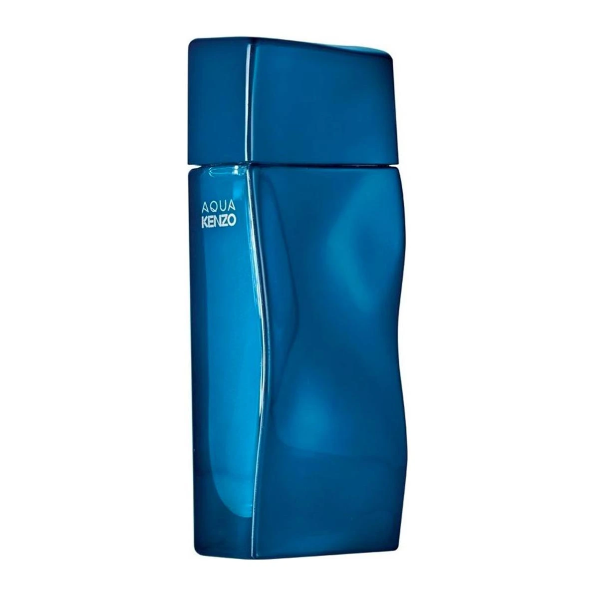 Kenzo Aqua Eau De Toilette Spray 100 ml vyrams