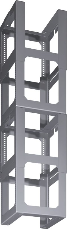 Kamino prailginimas Bosch DHZ1252
