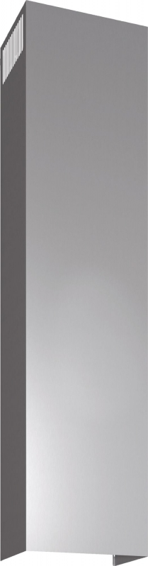 Kamino prailginimas Bosch DHZ1233