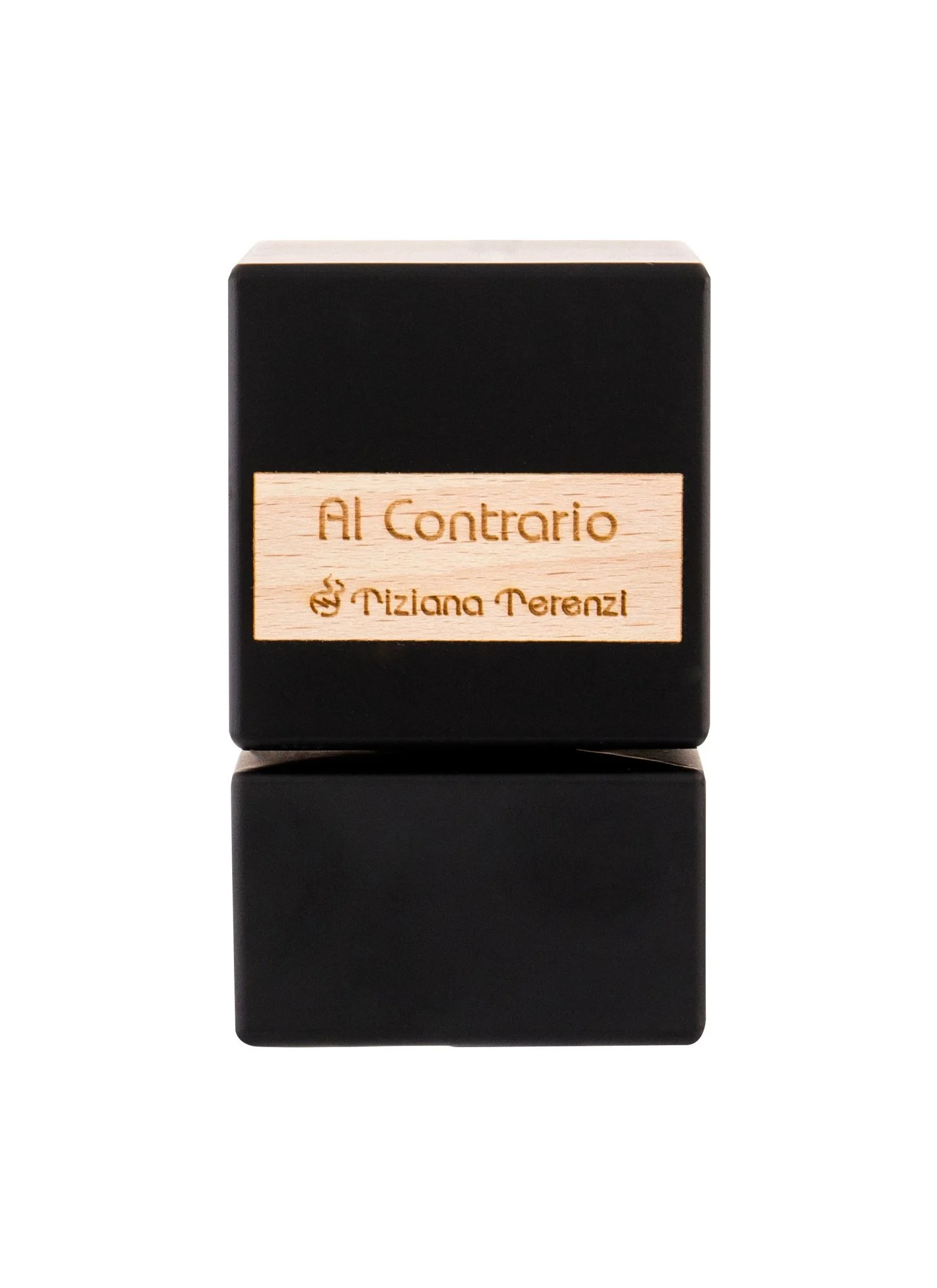 Tiziana Terenzi Al Contrario Extrait De Parfum 50 ml