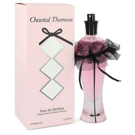 Chantal Thomass Chantal Thomas Pink EDP Spray 100 ml for Women