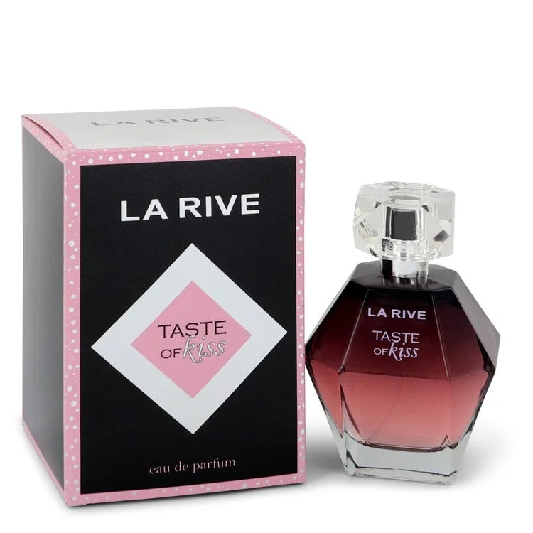 La Rive Taste Of Kiss EDP Spray 100 ml for Women