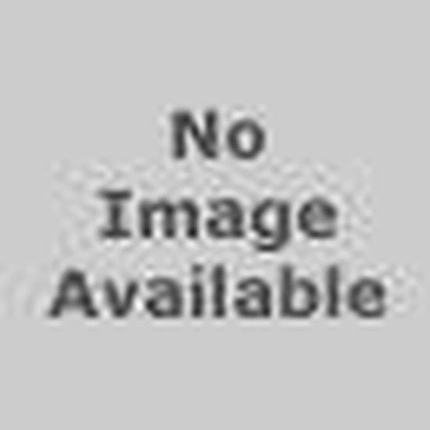 Atkinsons Tulipe Noire EDP purškiklis 100 ml moterims