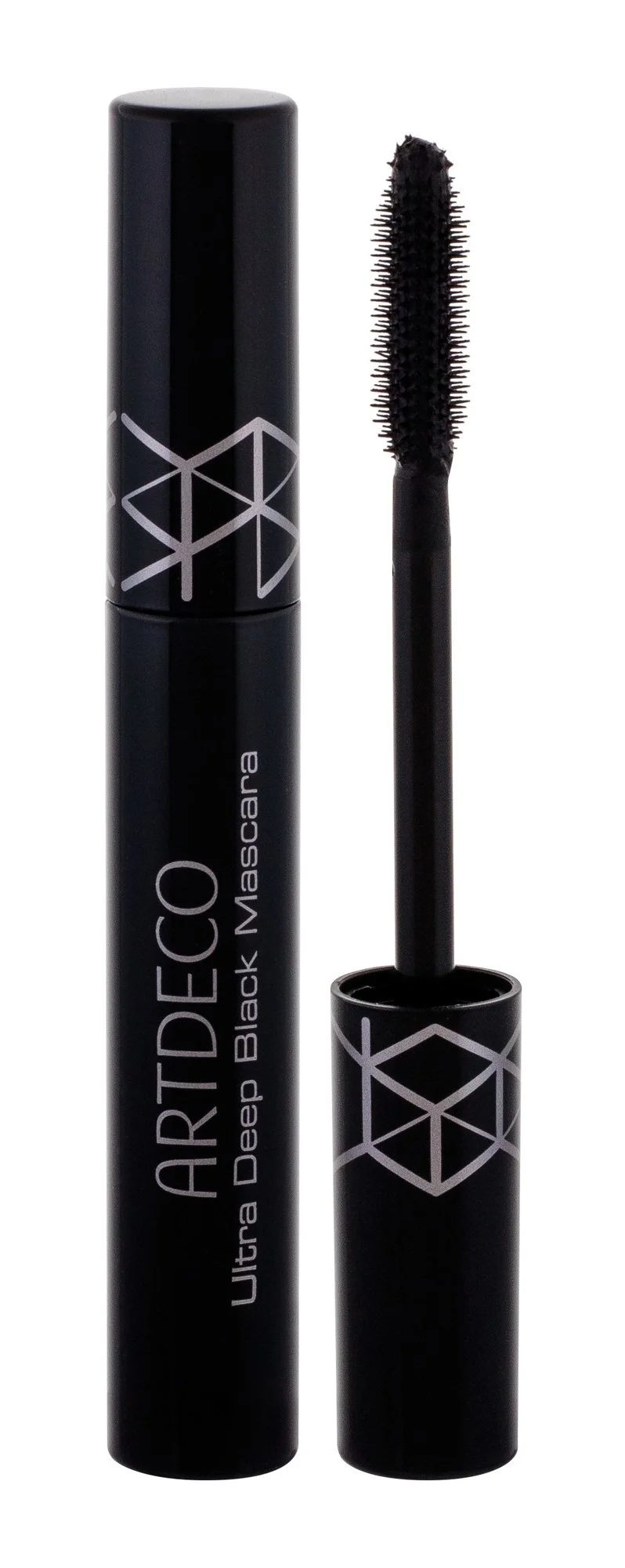 Artdeco Ultra Deep Black Mascara, 8 ml