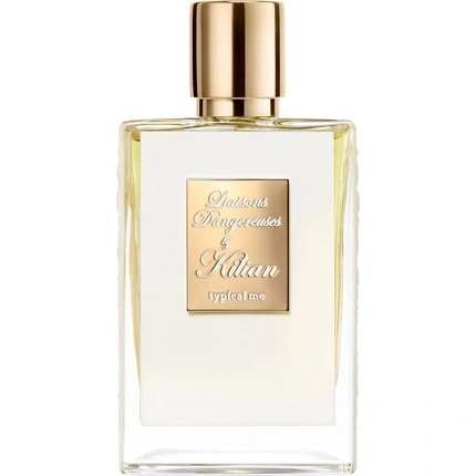 Kilian Liaisons Dangereuses EDP Spray 50 ml moterims
