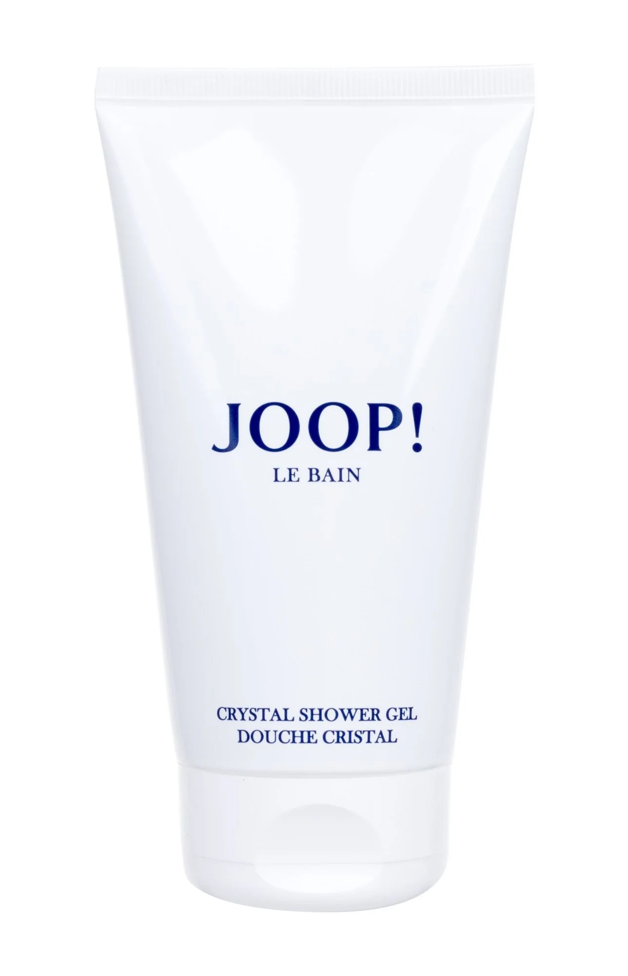 Joop  Le Bain By Joop  Shower Gel 150 ml   Fragrances For Women