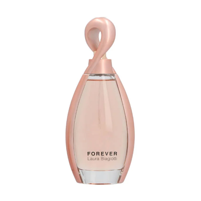 Laura Biagiotti Forever EDP 30ml EDP