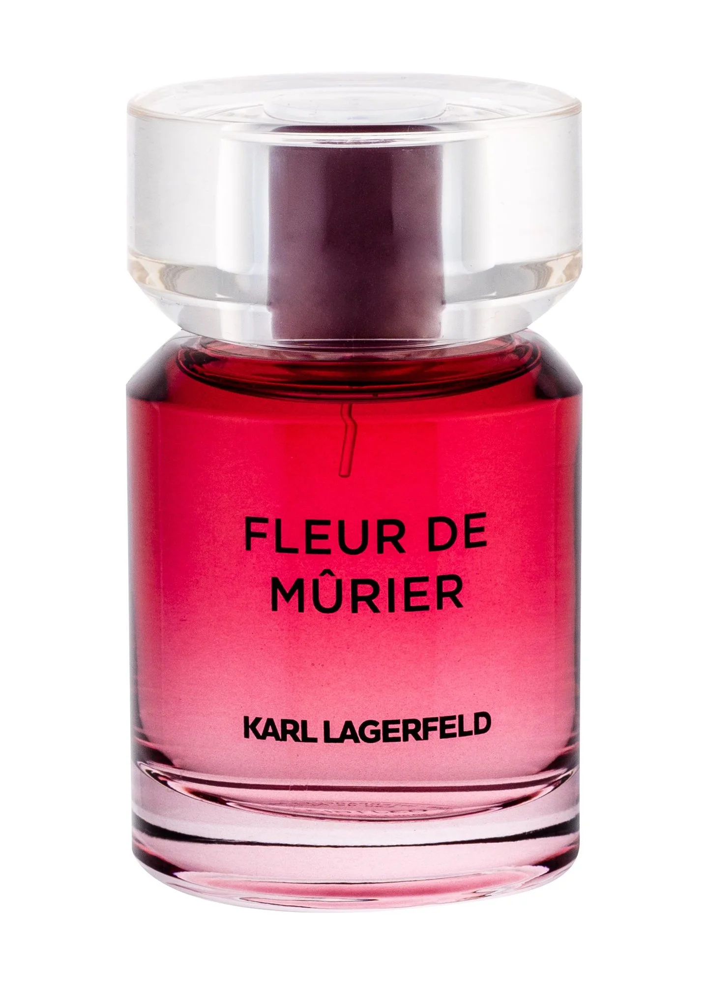 Kvepalai moterims Karl Lagerfeld Fleur De Marier EDP, 50 ml