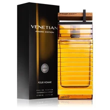 Armaf Venetian Ambre Edition EDP 100 ml  man