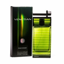 Armaf Venetian vyrams EDP 100ml