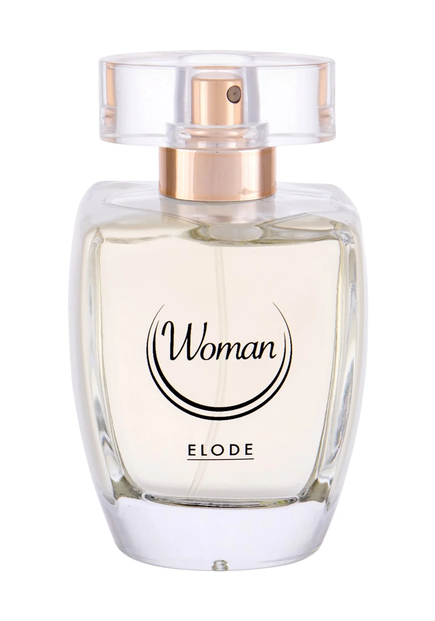 Elode Woman EDP 100ml