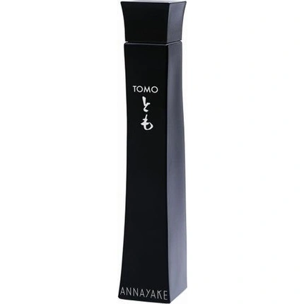 Annayake Tomo Pour Homme Eau de Toilette 100 ml