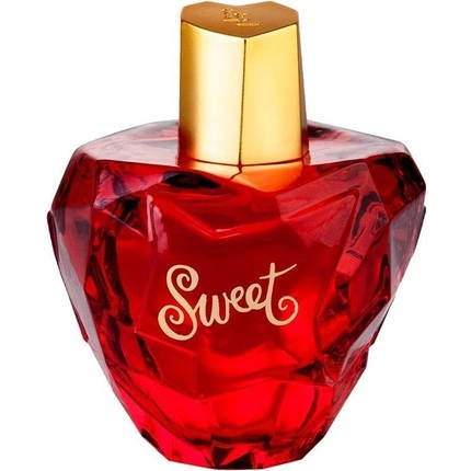 Lolita Lempicka Sweet EDP 50 ml moteris