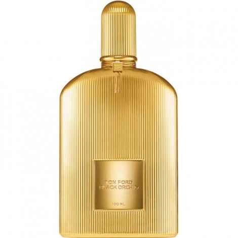 Tom ford Black Orchid EDP Spray 100 ml for Women
