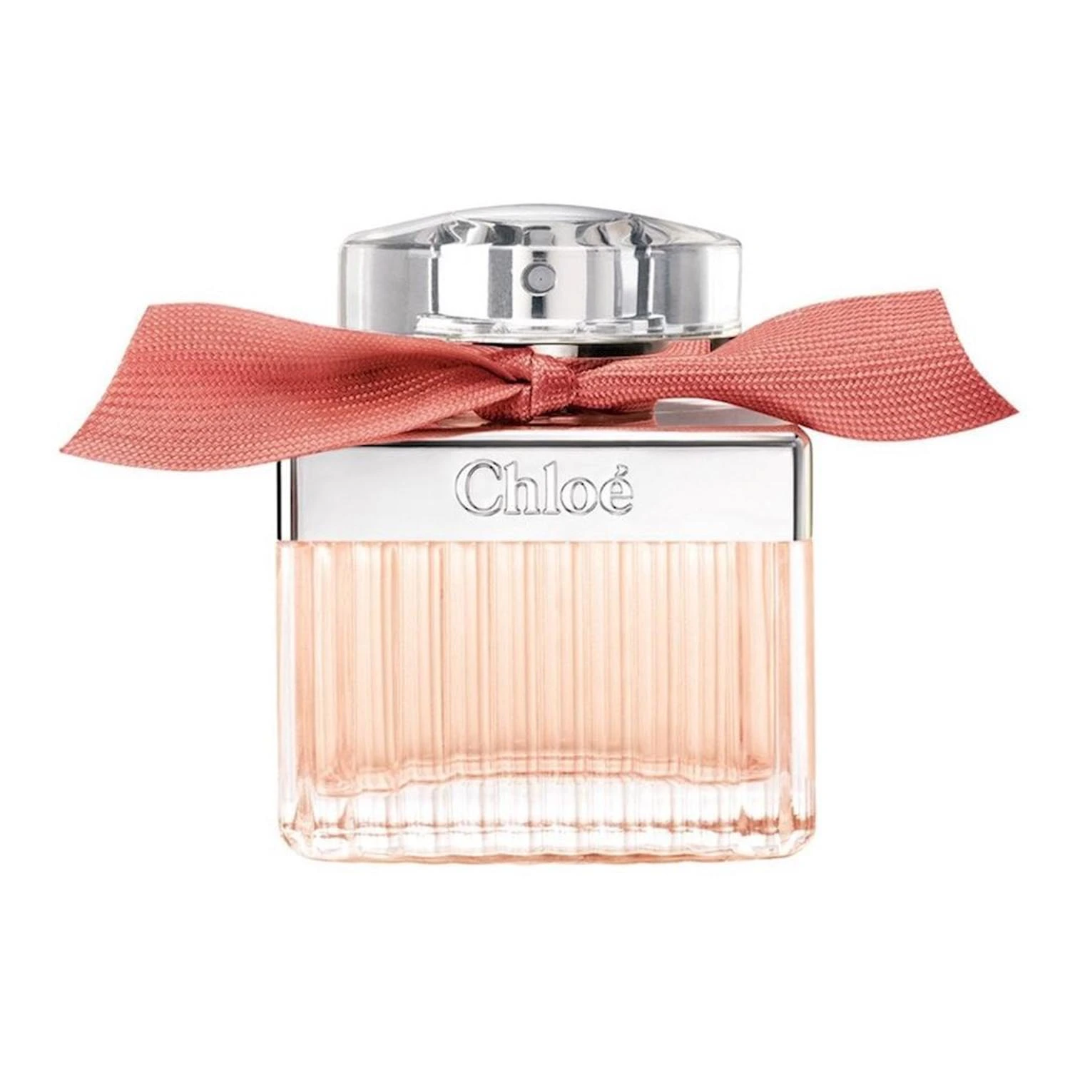 Chloe Chloe Rose Tangerine EDT 50 ml moteris