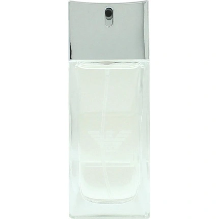 Tualetinis vanduo Giorgio Armani Diamonds EDT 50 ml For Men