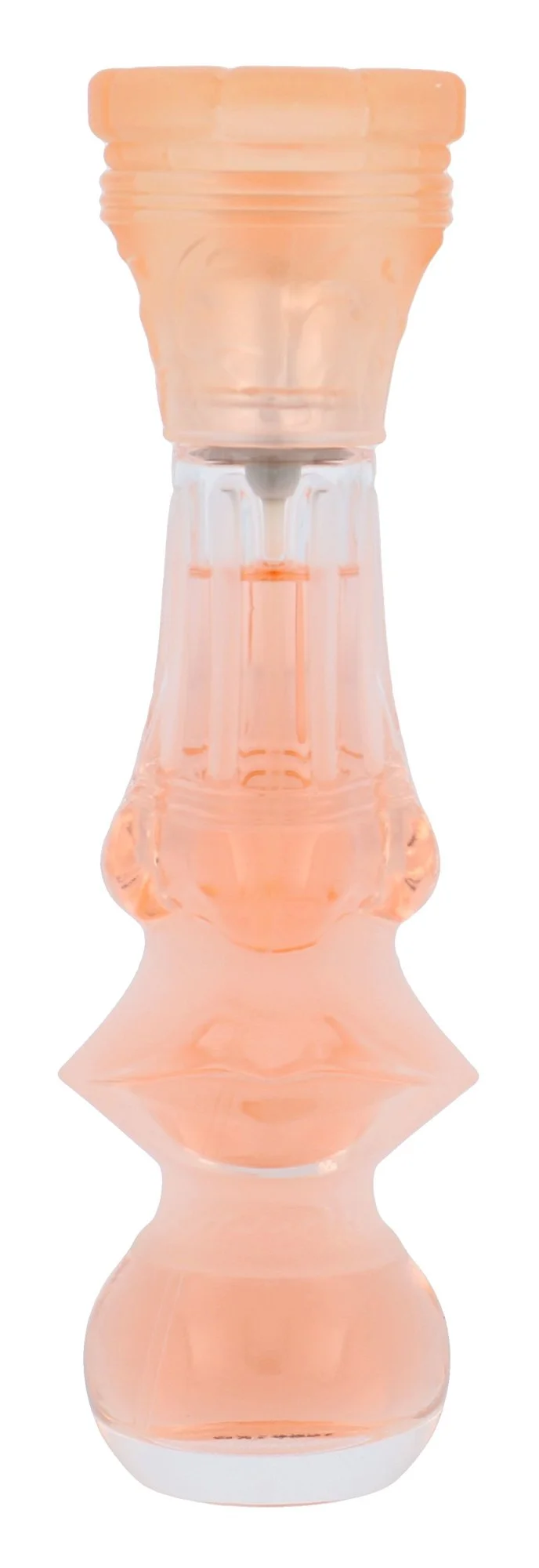  Kvepalai moterims Salvador Dalí Dalissime EDT, 30 ml 