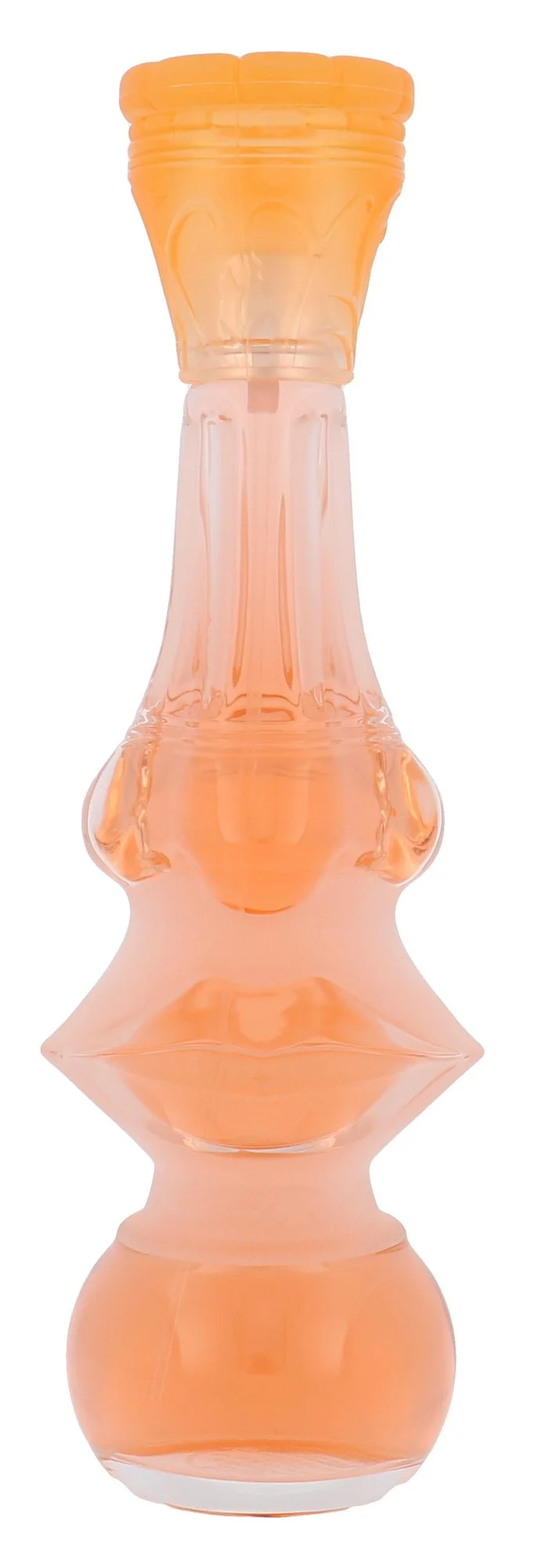 Salvador Dali Dalissime EDT Spray 100 ml for Women