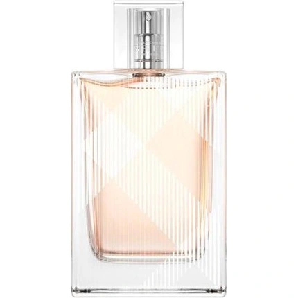 Burberry Brit EDP Spray 50 ml for Women