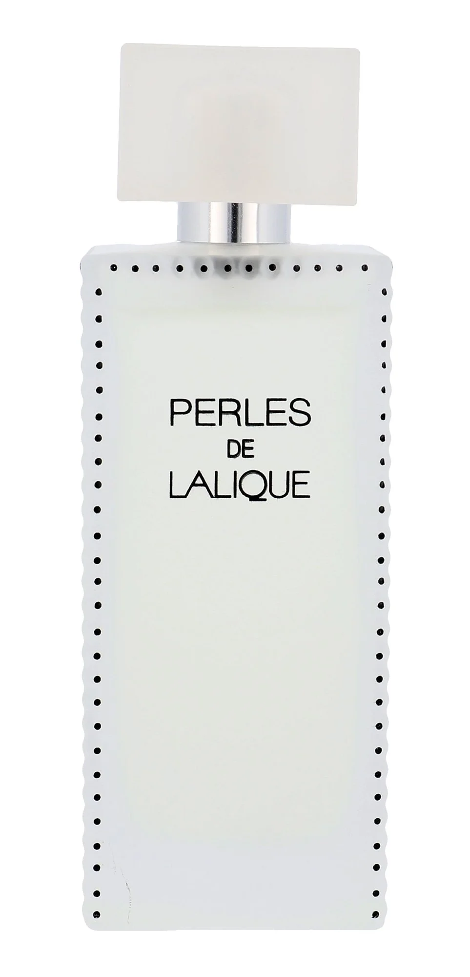 Kvepalai moterims Lalique Perles De EDP, 100 ml