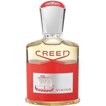 Creed Viking EDP Purškiklis 50 ml Vyrams