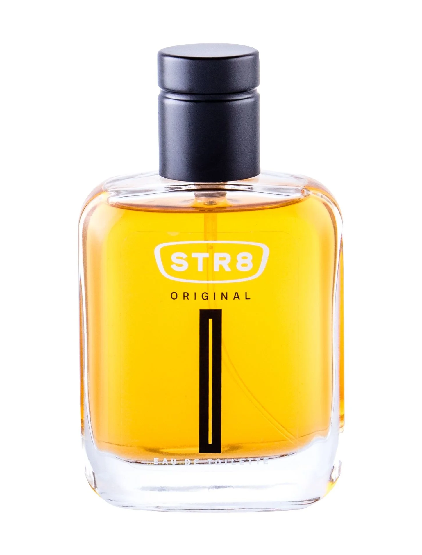 STR8 Original EDT 50 ml  man