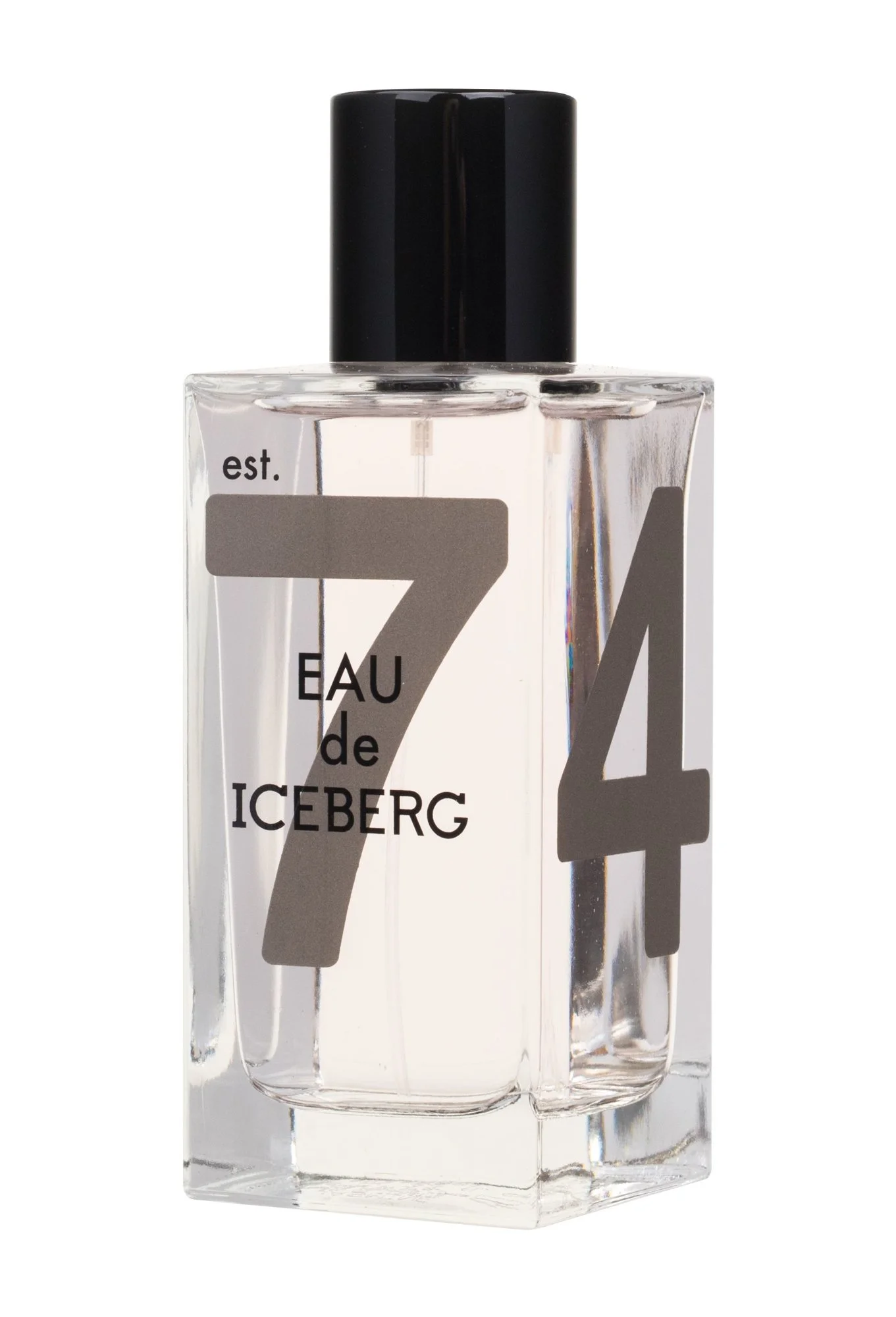 Iceberg Perfume & Cologne for Women 100 ml