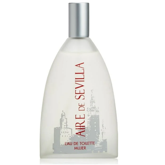 Aire De Sevilla Classic EDT Spray 150ml