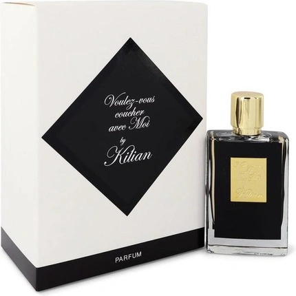 „Kilian Want To Sleep With Me“ parfuminio vandens purškiklis 50 ml moterims