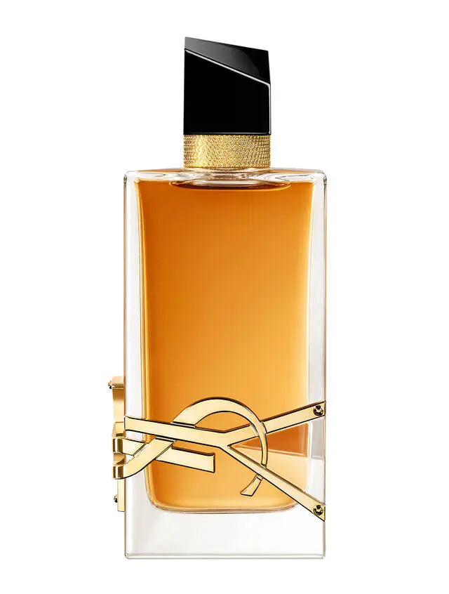 Kvepalai moterims Yves Saint Laurent Libre Intense EDP, 90 ml