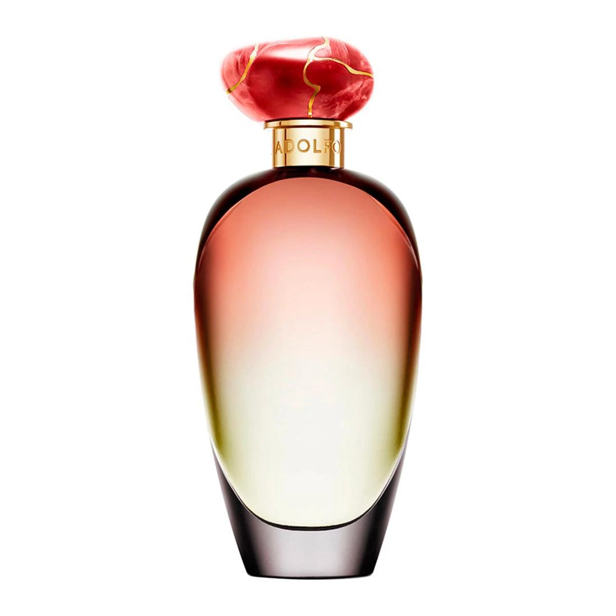 Britney Spears Adolfo Dominguez Unica Coral EDT purškiklis 50ml