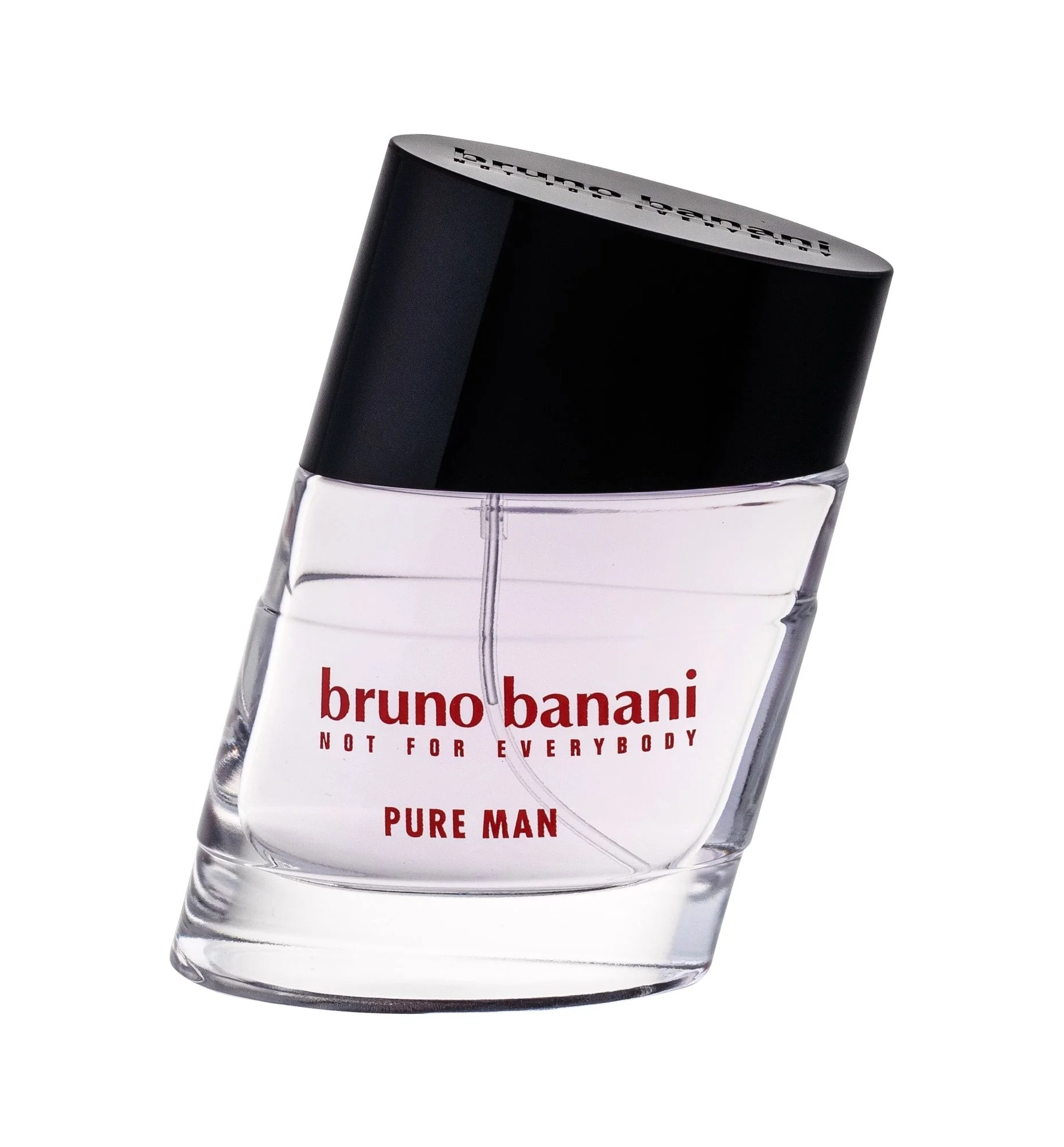 Bruno Banani Pure Man EDT 30 ml vyr
