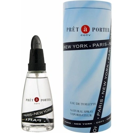 PrAat A Porter Original EDT 50 ml  woman